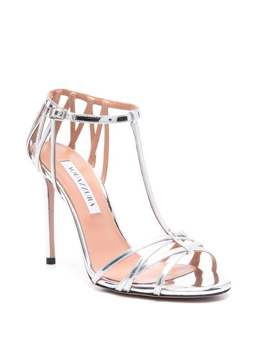  AQUAZZURA | FVMHIGS0 SSYCCC